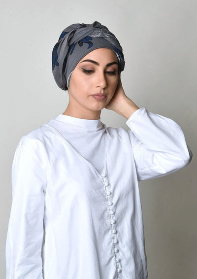 #style_cap-shawl