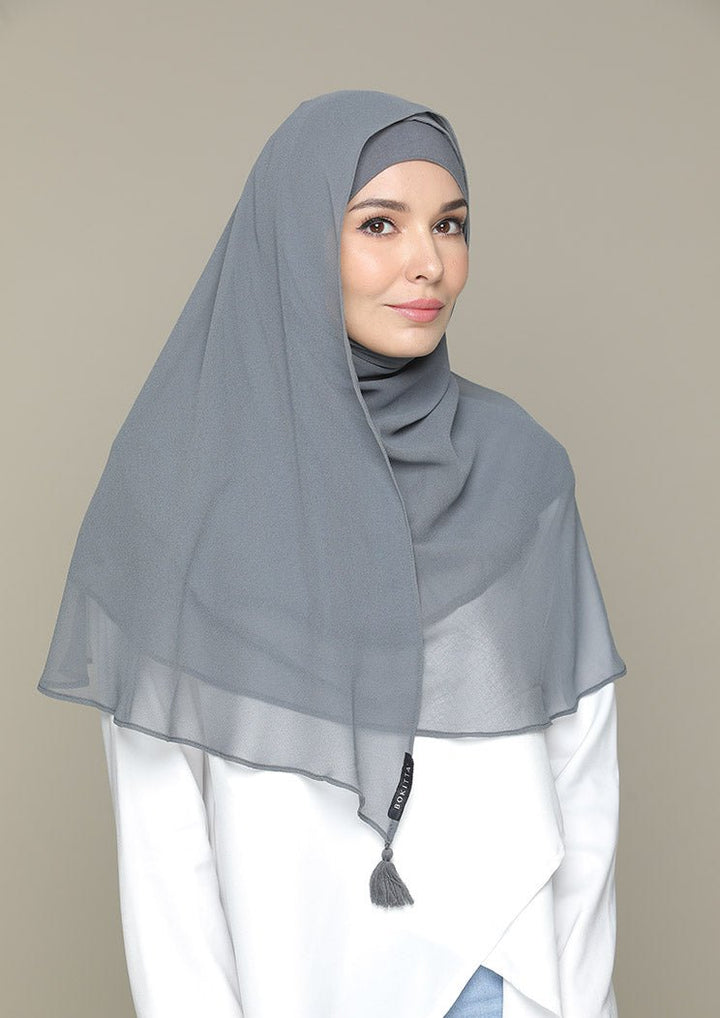 #style_taj-maxi