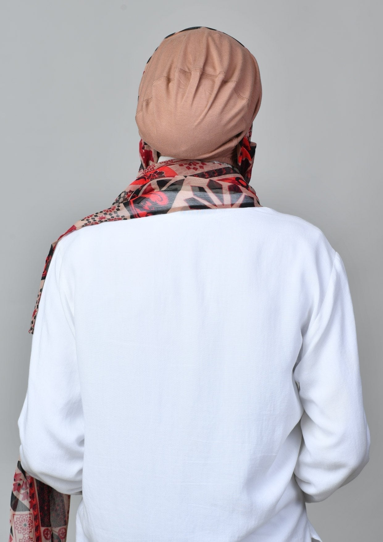 #style_cap-shawl