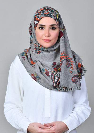 #style_cap-shawl