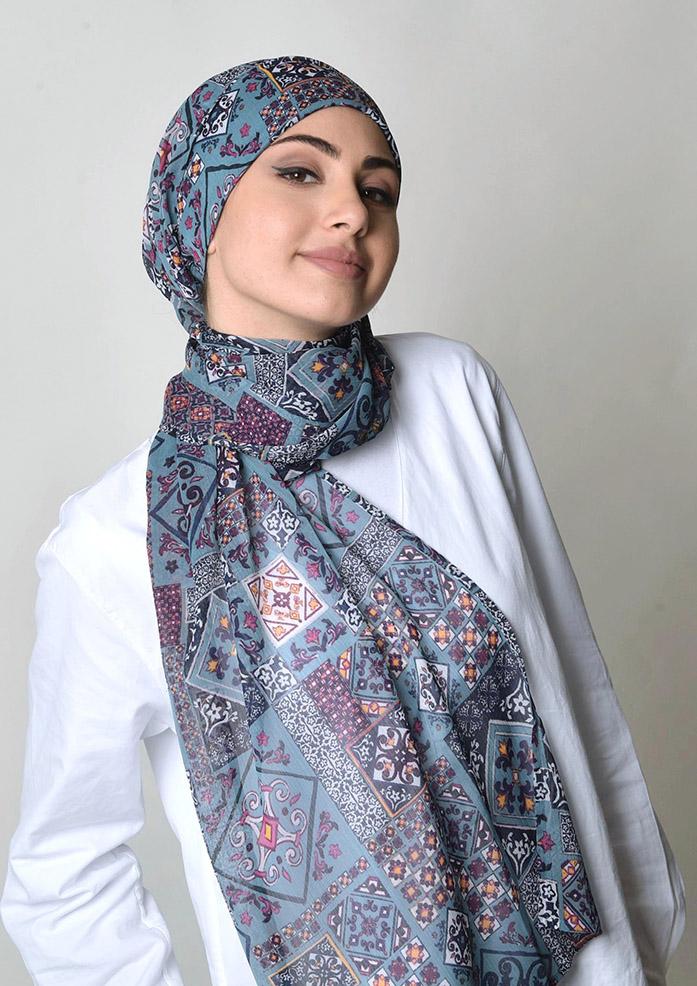 #style_cap-shawl