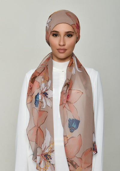 #style_cap-shawl