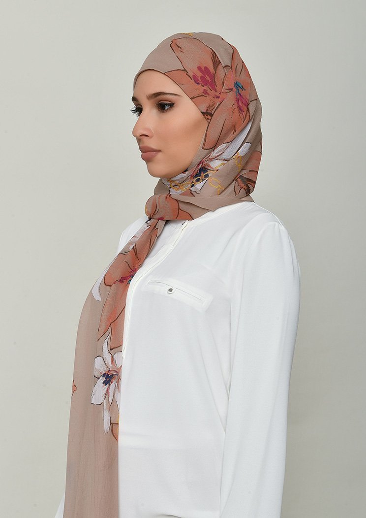 #style_cap-shawl