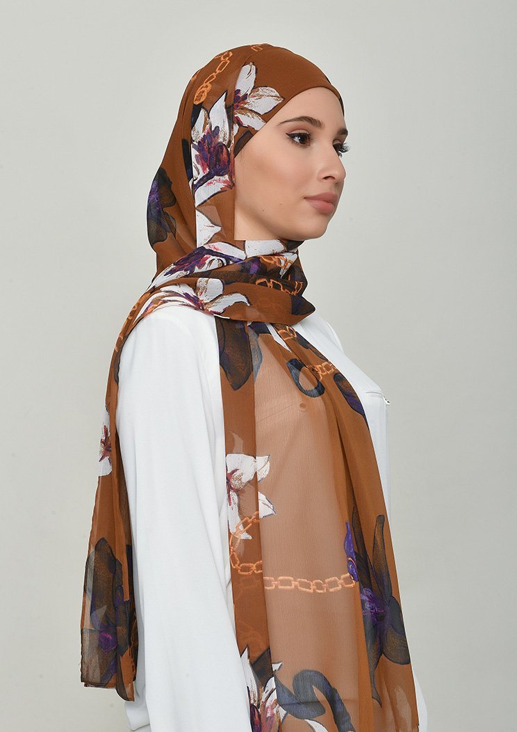 #style_cap-shawl