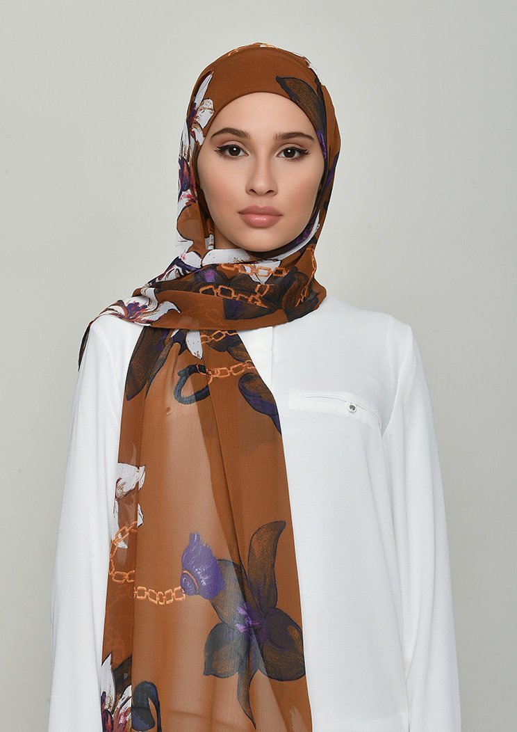 #style_cap-shawl