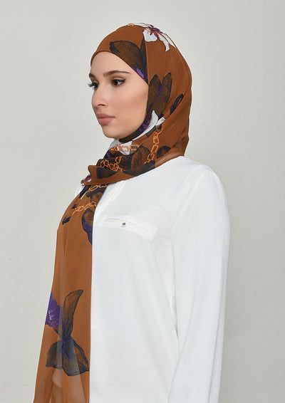 #style_cap-shawl