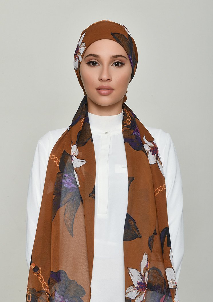 #style_cap-shawl