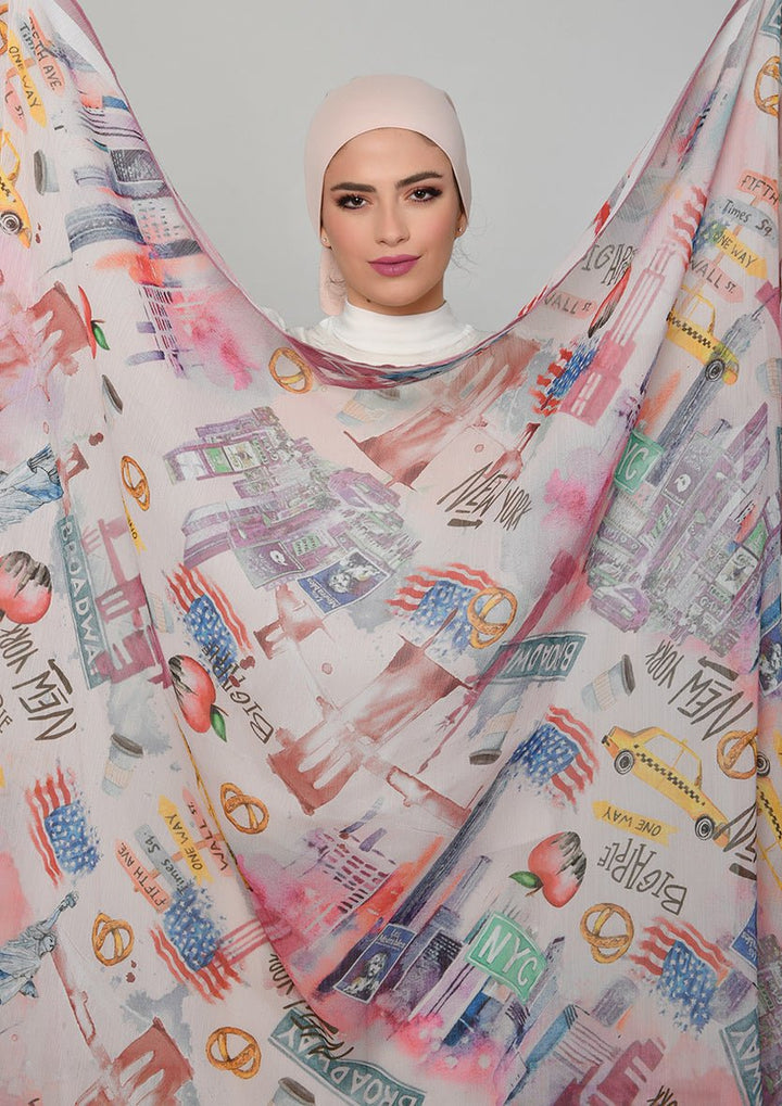 #style_classic-shawl