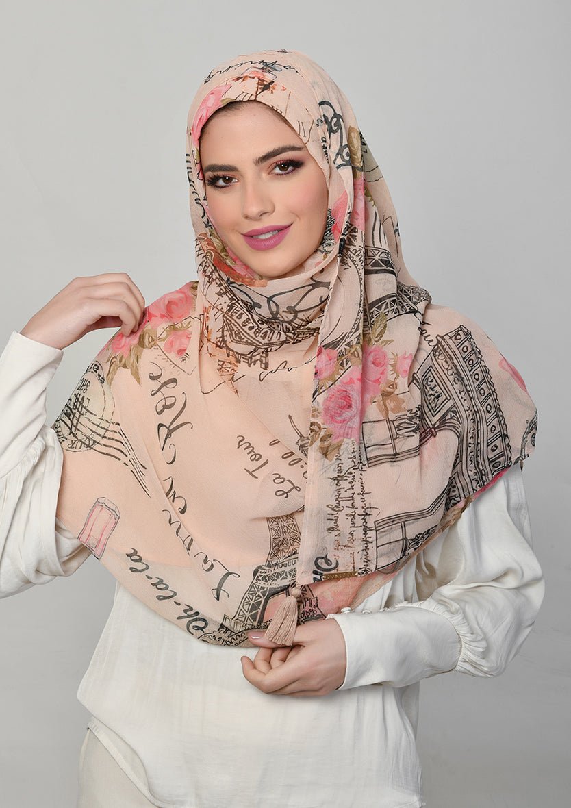 #style_chic-maxi