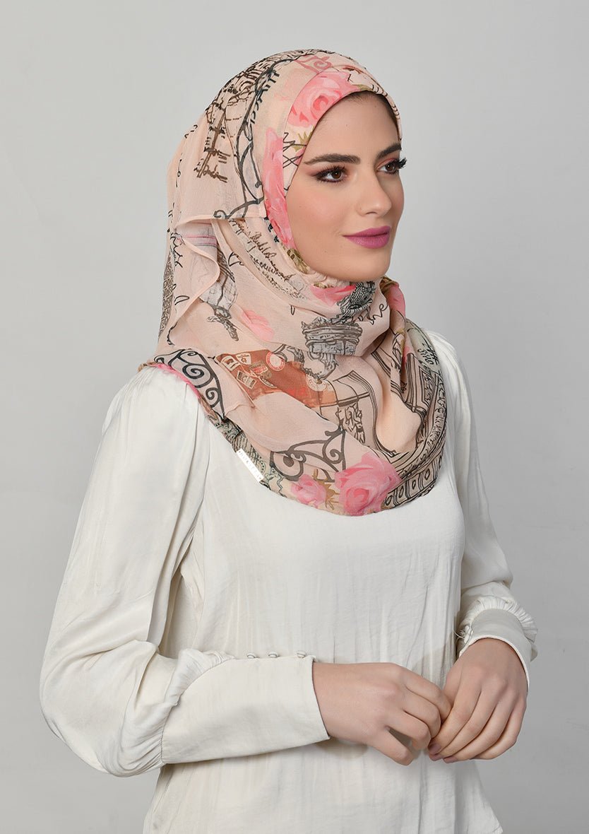 #style_voila
