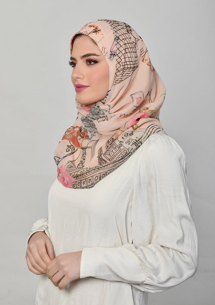 #style_voila