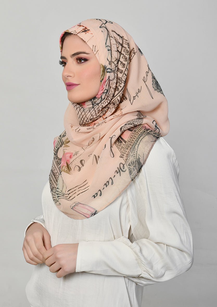 #style_voila-maxi