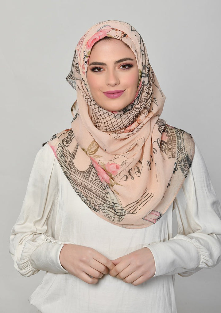 #style_voila-maxi