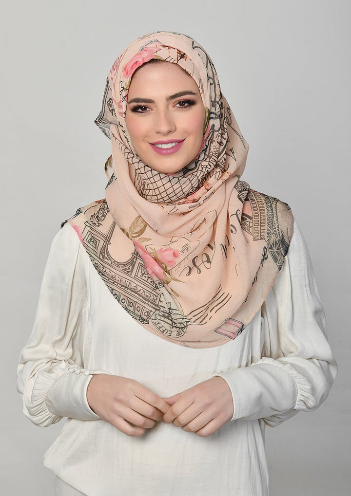 #style_voila-maxi
