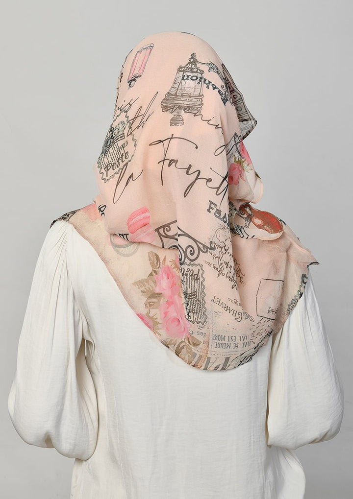 #style_voila-maxi