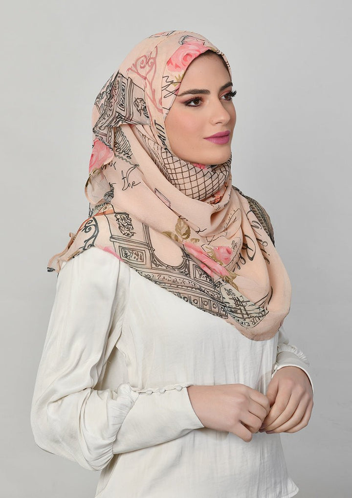 #style_voila-maxi