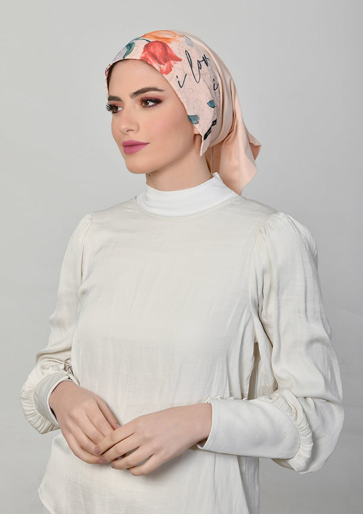 #style_voila-maxi