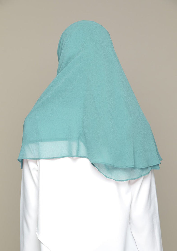 #style_taj-maxi