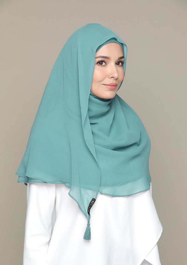 #style_taj-maxi