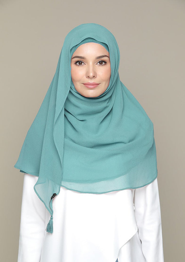 #style_taj-maxi