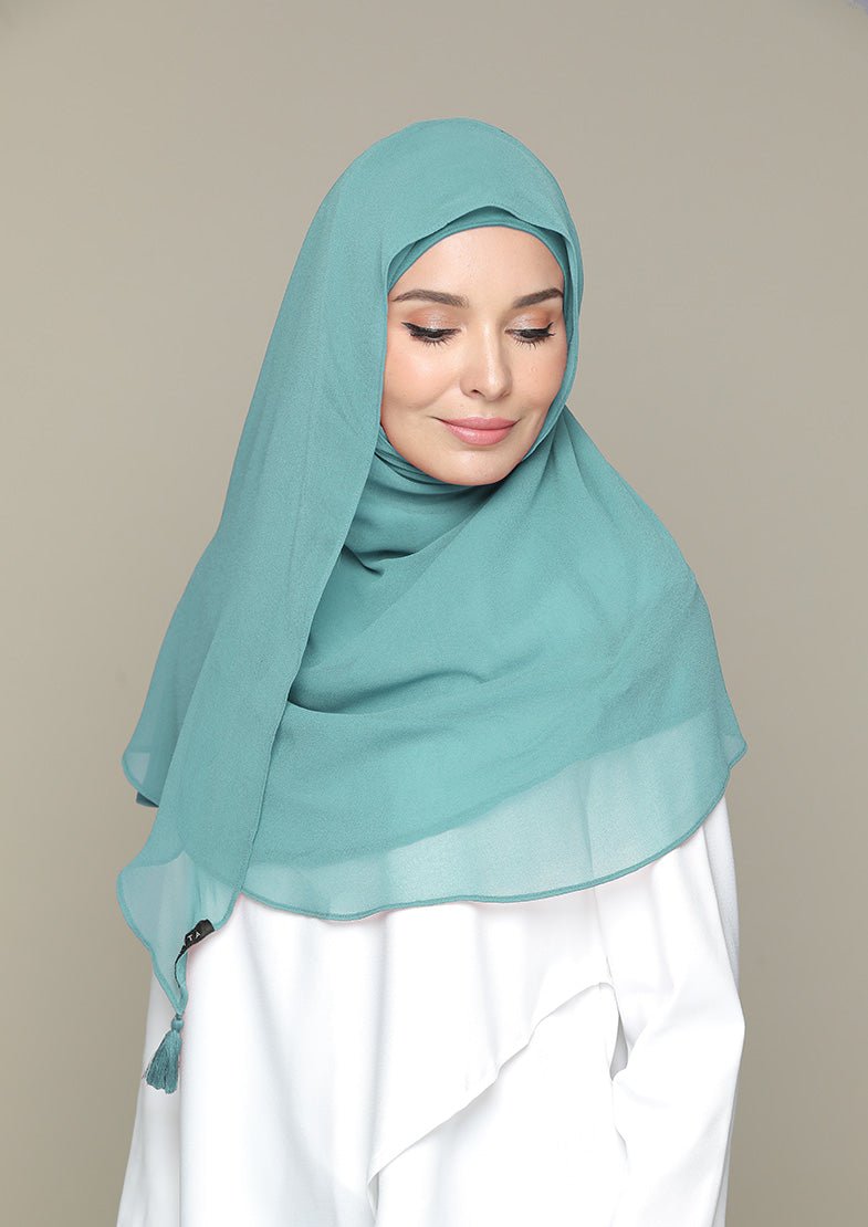 #style_taj-maxi