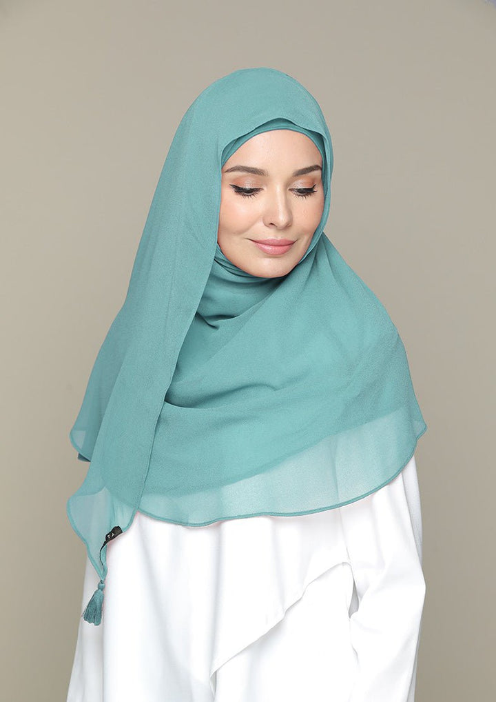 #style_taj-maxi