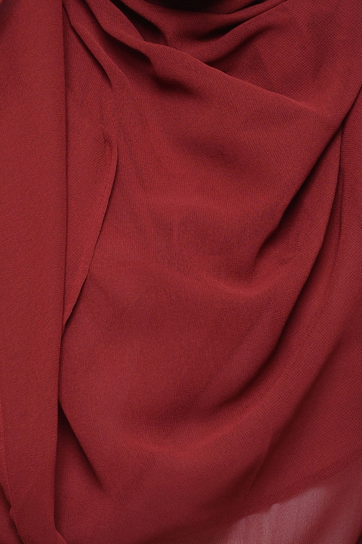 Redy - Crepe Chiffon