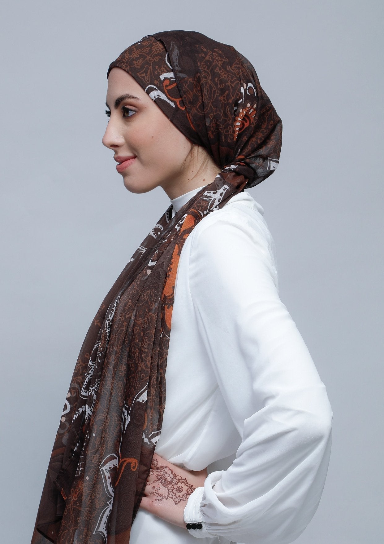 #style_cap-shawl