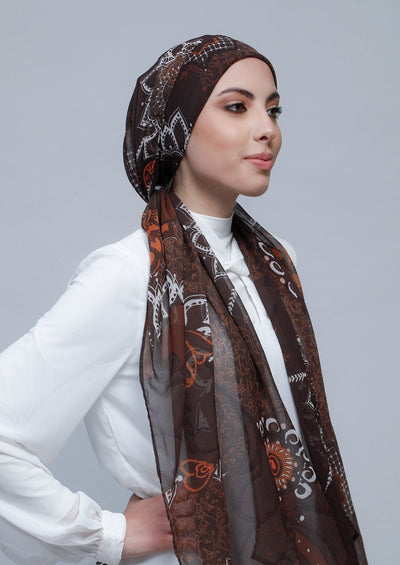 #style_cap-shawl