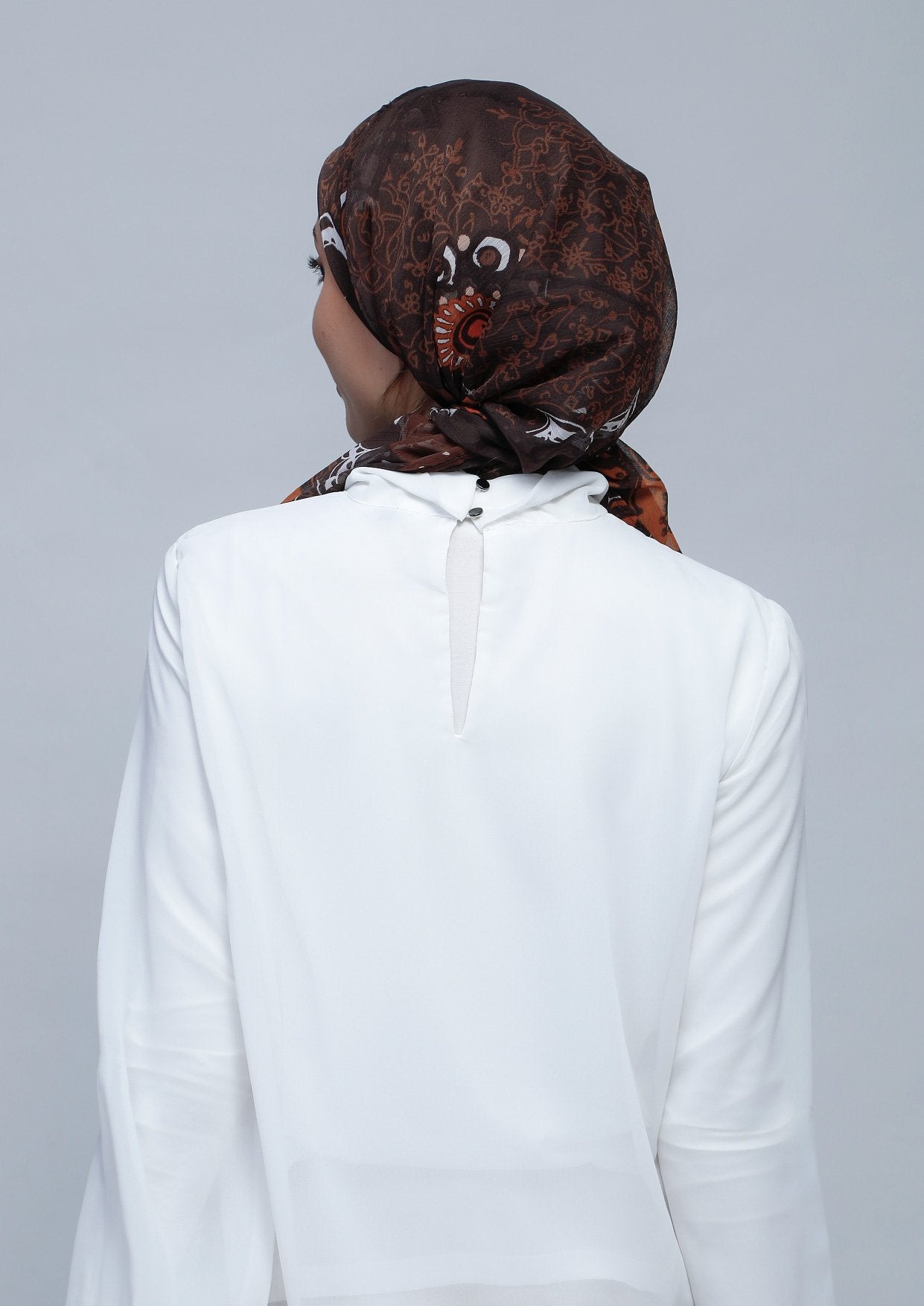 #style_cap-shawl