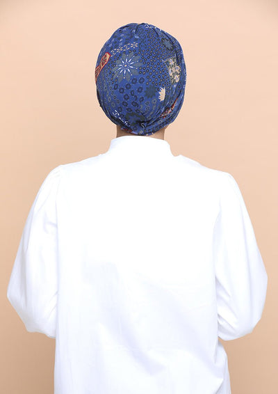 #style_cap-shawl