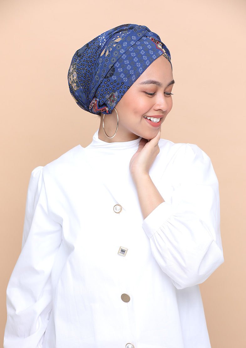 #style_cap-shawl