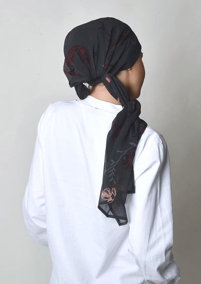 #style_cap-shawl